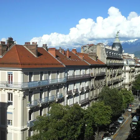 Residilaverde Gare